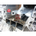 /msite/products/detail/productid/57796215/id/504559.html